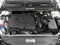 2018 Ford Fusion S