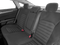 2018 Ford Fusion S