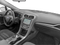 2018 Ford Fusion S