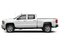 2019 Chevrolet Silverado 2500 HD Work Truck