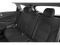 2019 Hyundai TUCSON Night