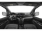 2019 Nissan NV200 S