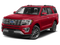 2020 Ford Expedition Limited LIMITED