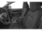 2021 Chevrolet Colorado 2WD Work Truck