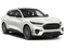 2021 Ford Mustang Mach-E GT