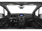 2021 Ford Transit Connect XL