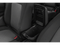 2021 Ford Transit Connect XL