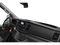2021 Ford Transit Cargo Van 250