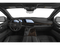 2023 Cadillac Escalade ESV RWD Luxury