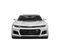 2023 Chevrolet Camaro ZL1