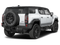 2024 GMC HUMMER EV SUV 2X