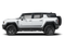 2024 GMC HUMMER EV SUV 2X