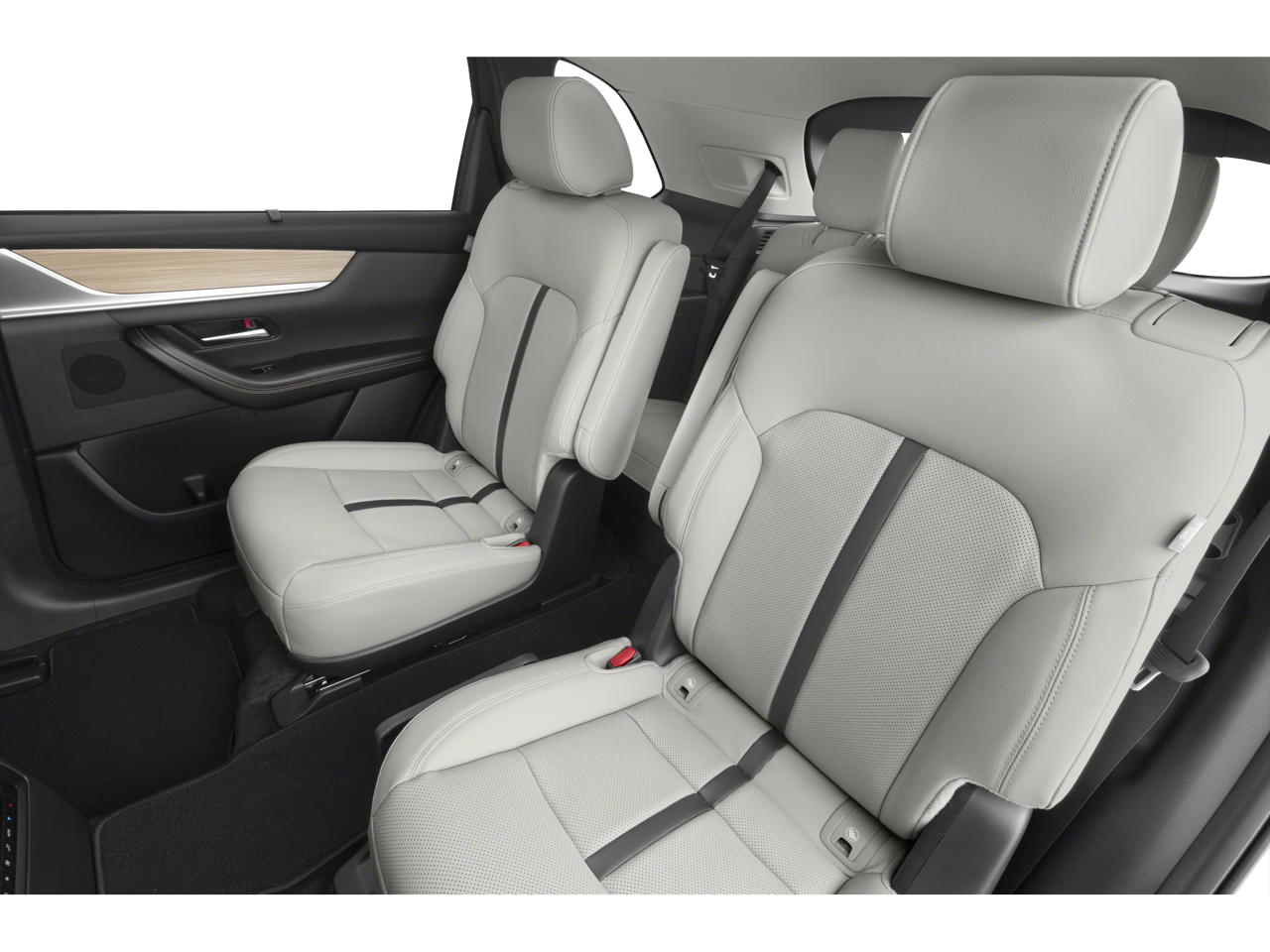 2024 Mazda Mazda CX-90 PHEV Premium
