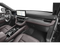 2025 Ford Explorer Platinum Platinum