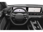 2025 Hyundai IONIQ 6 SE