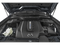 2025 Mazda Mazda CX-90 PHEV Premium Plus