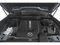 2025 Mazda Mazda CX-70 PHEV Premium