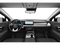 2026 Hyundai IONIQ 9 S