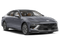 2027 Hyundai SONATA HYBRID Limited