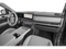 2027 Hyundai SANTA FE Limited FWD