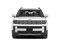 2027 Hyundai SANTA FE SEL FWD