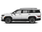 2027 Hyundai SANTA FE SEL FWD