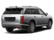 2027 Hyundai PALISADE HYBRID Blue SEL 7P