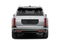2027 Hyundai PALISADE HYBRID Blue SEL 7P
