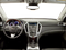 2010 Cadillac SRX Premium