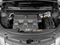 2010 Cadillac SRX Premium