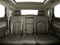 2010 Cadillac SRX Premium