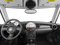 2013 MINI Cooper Base