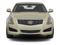 2014 Cadillac ATS Luxury RWD