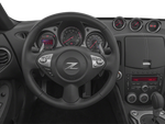 2014 Nissan 370Z Base