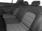 2016 Kia Forte5 EX