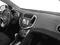 2018 Chevrolet Sonic LT