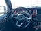 2020 Jeep Wrangler Rubicon