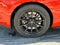 2016 Ford Mustang Shelby GT350 SHELBY