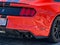 2016 Ford Mustang Shelby GT350 SHELBY