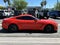 2016 Ford Mustang Shelby GT350 SHELBY