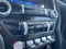 2023 Ford Mustang EcoBoost