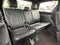 2020 Ford Expedition Limited LIMITED