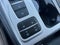 2024 Ford Explorer Base