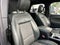 2021 Ford Explorer Timberline