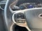 2021 Ford Explorer Timberline