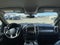 2021 Ford Super Duty F-250 SRW Lariat