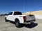2021 Ford Super Duty F-250 SRW Lariat