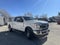 2021 Ford Super Duty F-250 SRW Lariat