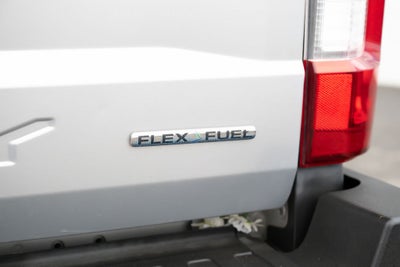 2019 Ford F-350SD Lariat