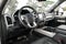 2019 Ford F-350SD Lariat
